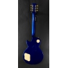 Tokai Love Rock Model Blue bj 90s