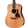 Taylor Gold Label 710e