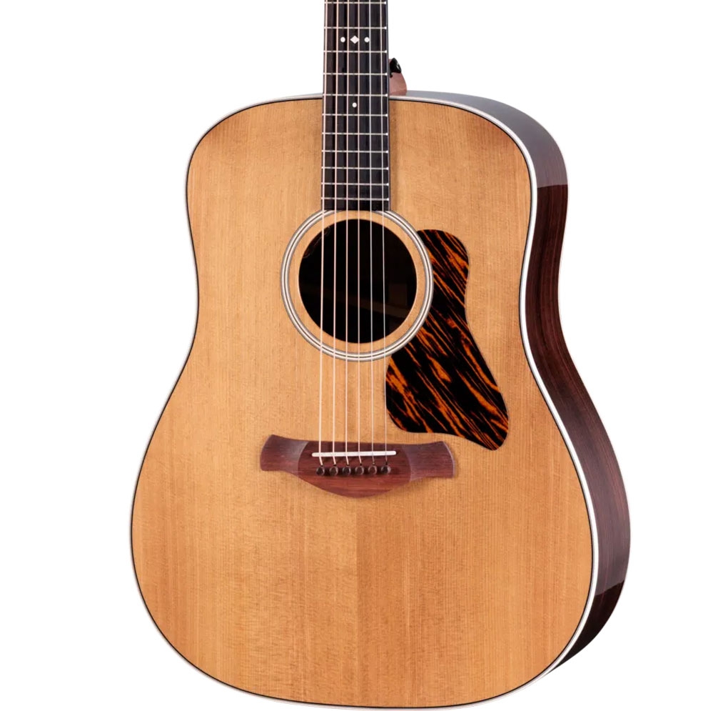 Taylor Gold Label 710e