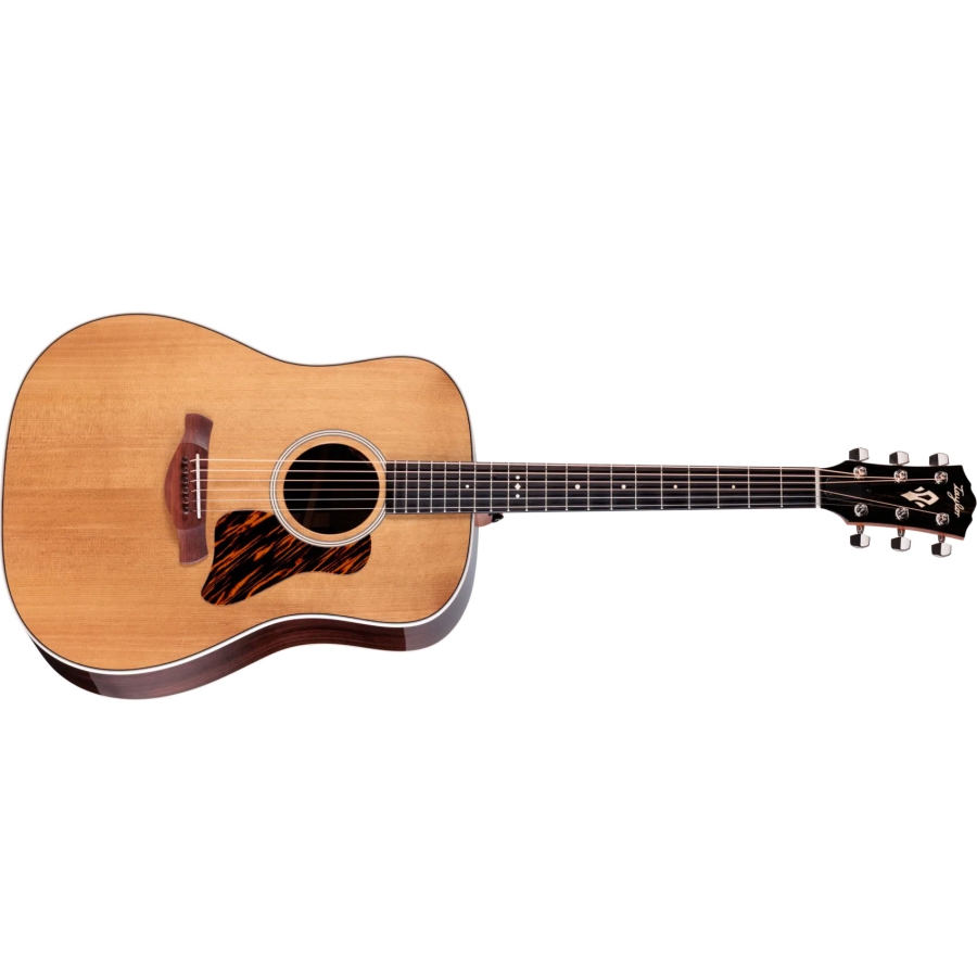 Taylor Gold Label 710e