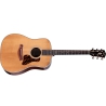 Taylor Gold Label 710e