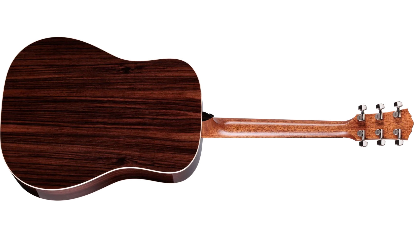 Taylor Gold Label 710e