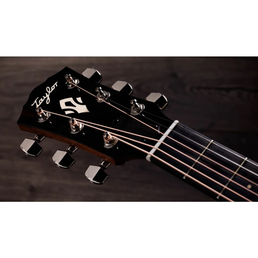 Taylor Gold Label 710e