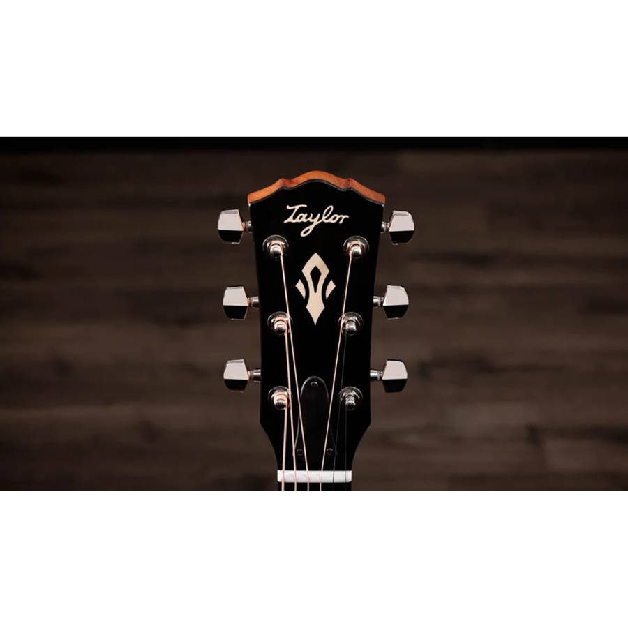 Taylor Gold Label 710e