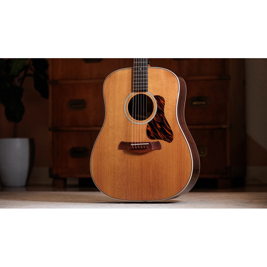 Taylor Gold Label 710e