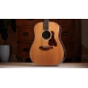 Taylor Gold Label 710e