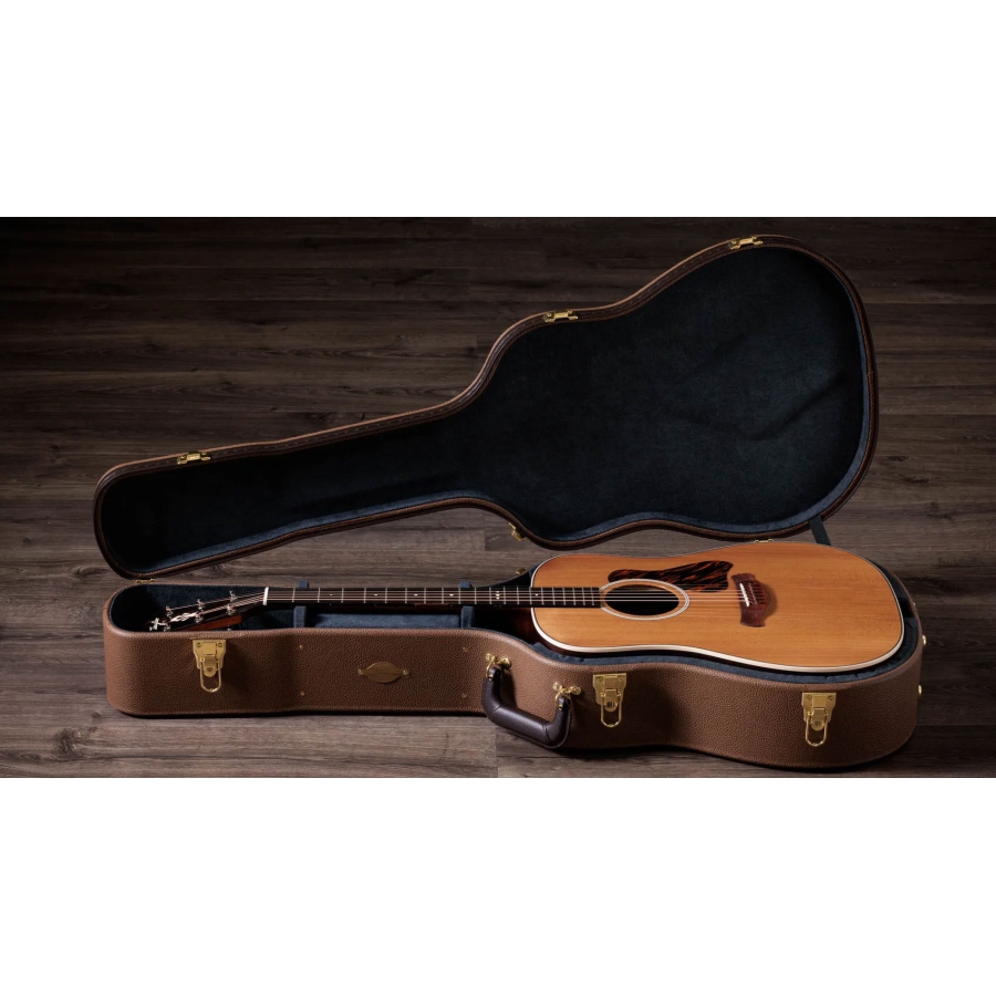 Taylor Gold Label 710e