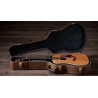 Taylor Gold Label 710e
