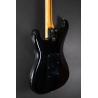 Tokai Silver Star Black Japan bj 79
