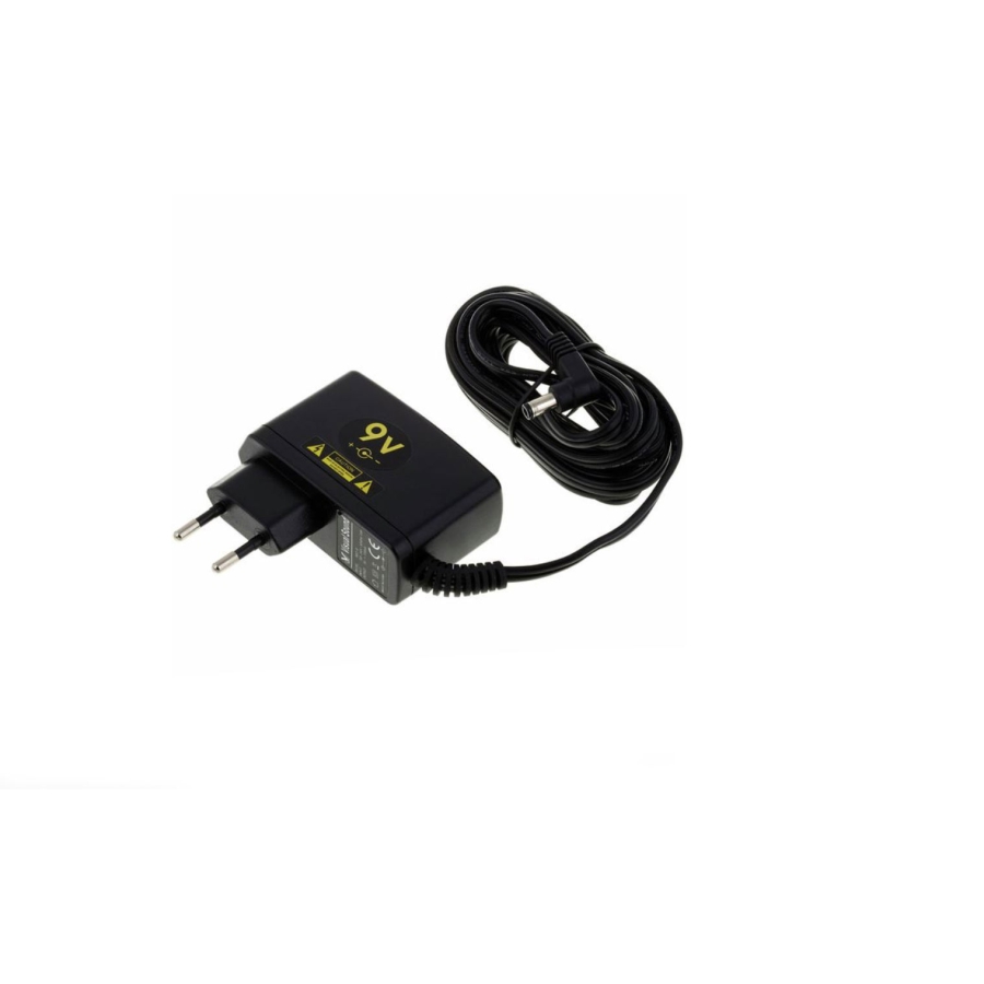Truetone One Spot 9v Adapter