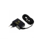 Truetone One Spot 9v Adapter