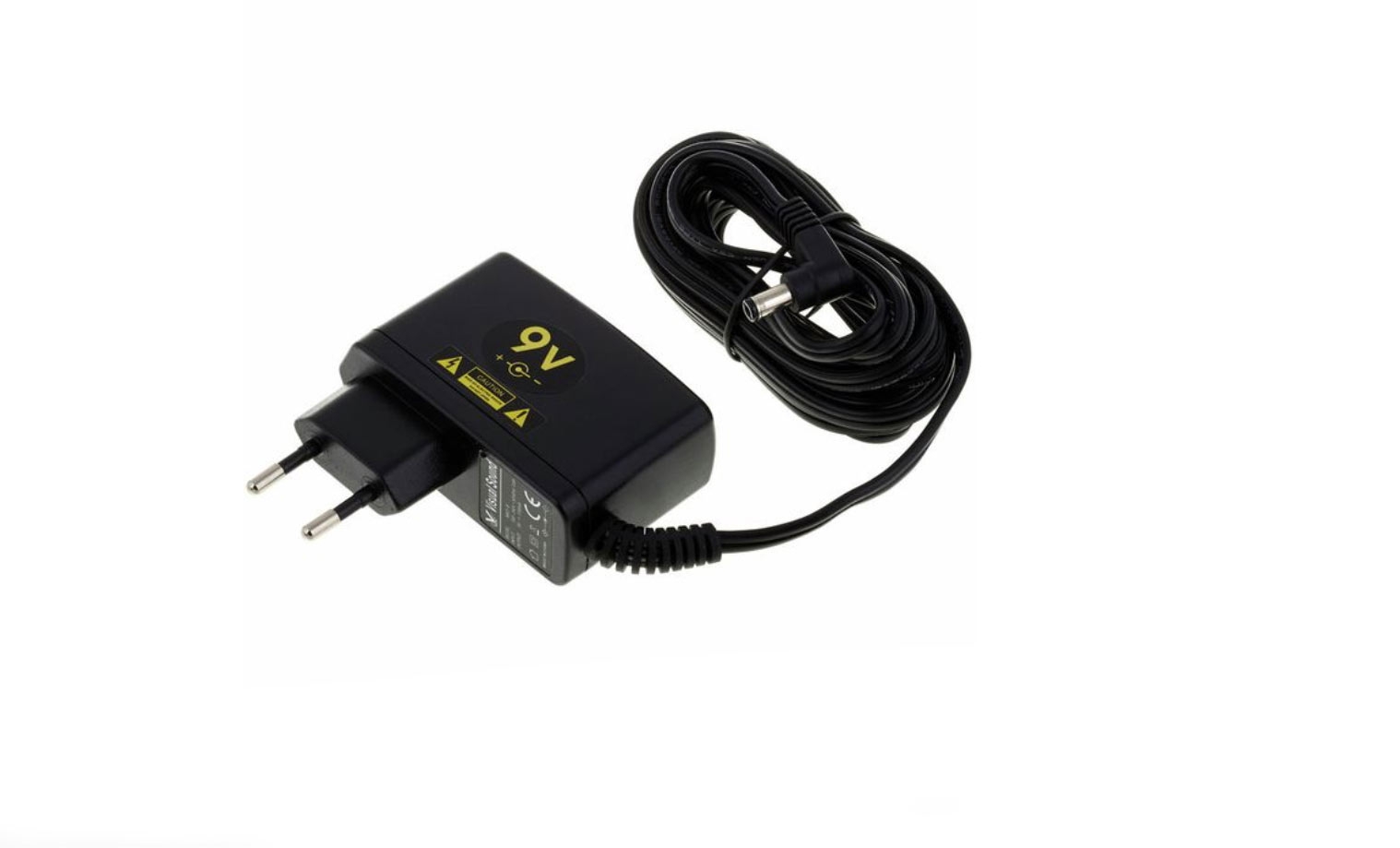 Truetone One Spot 9v Adapter