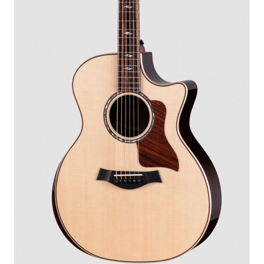 Taylor 814CE Next Generation
