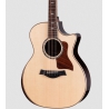 Taylor 814CE Next Generation
