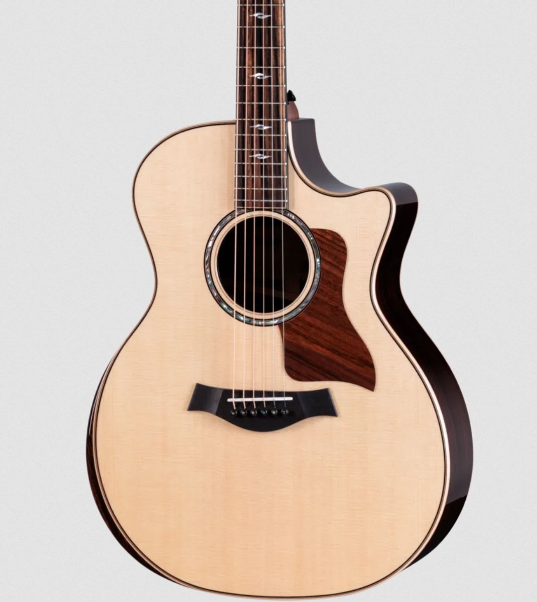 Taylor 814CE Next Generation