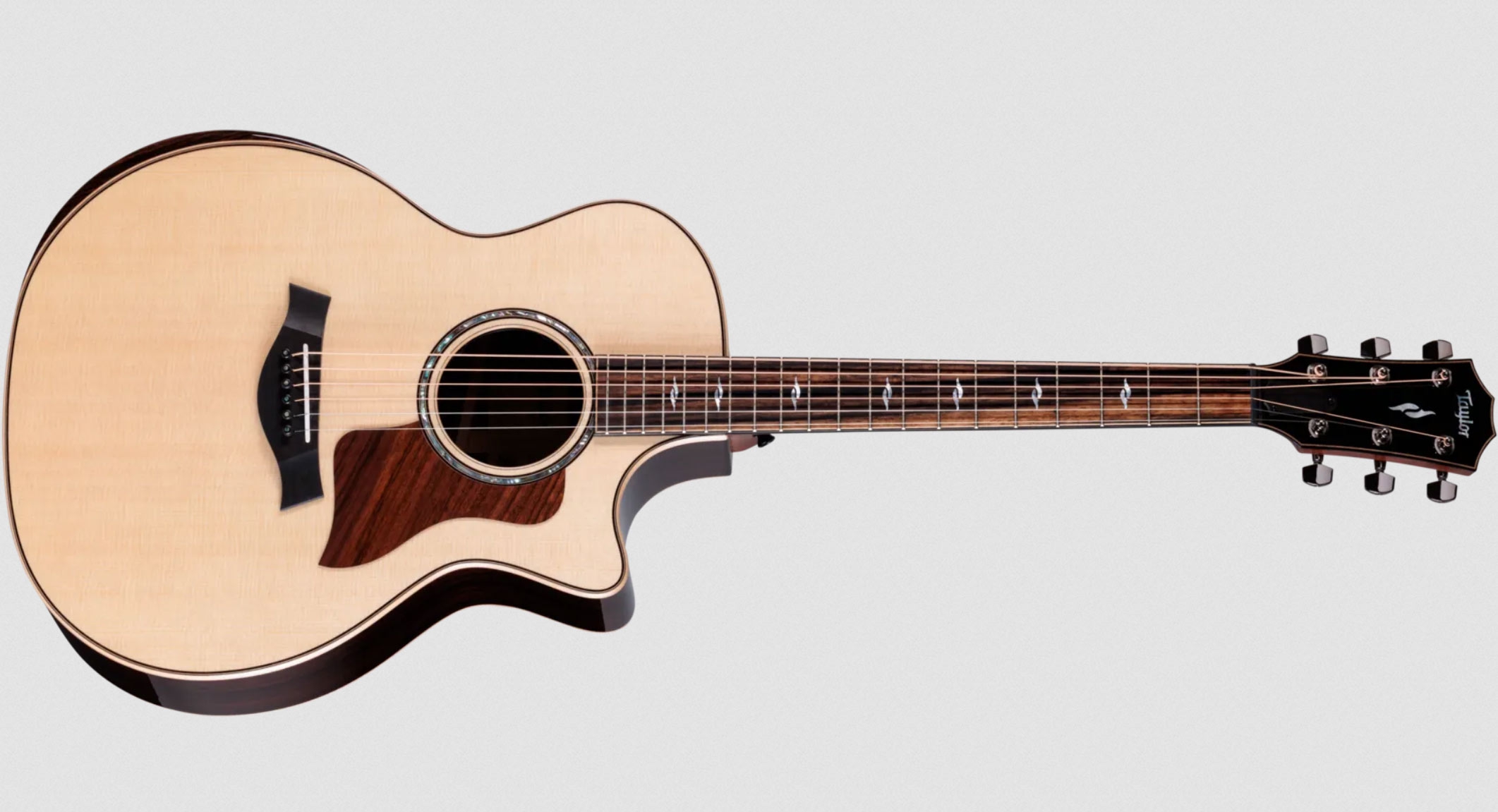 Taylor 814CE Next Generation