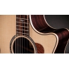 Taylor 814CE Next Generation