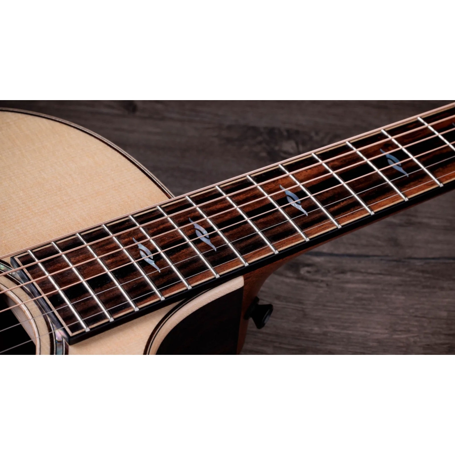 Taylor 814CE Next Generation