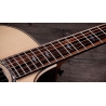 Taylor 814CE Next Generation