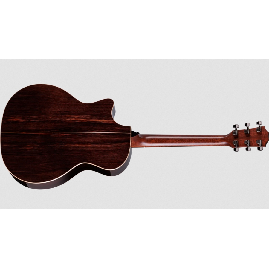 Taylor 814CE Next Generation