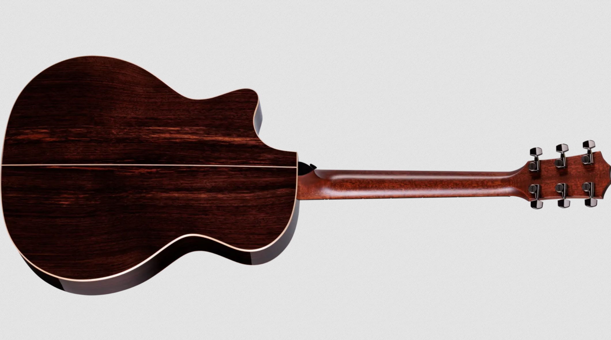 Taylor 814CE Next Generation