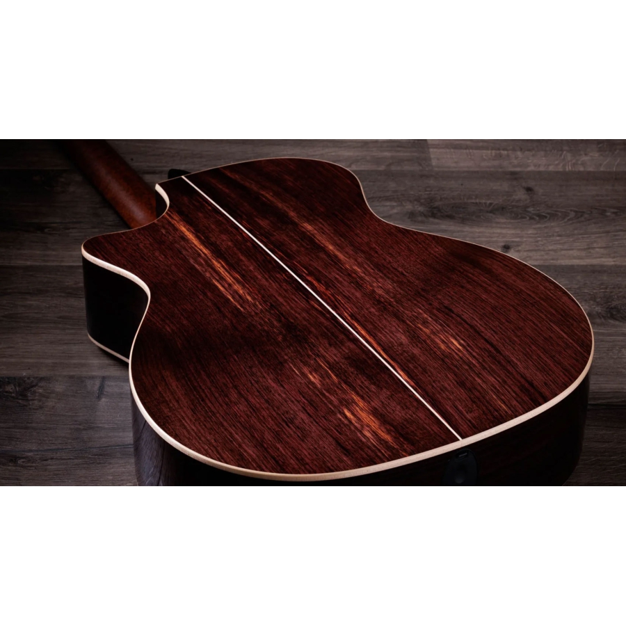 Taylor 814CE Next Generation