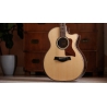 Taylor 814CE Next Generation
