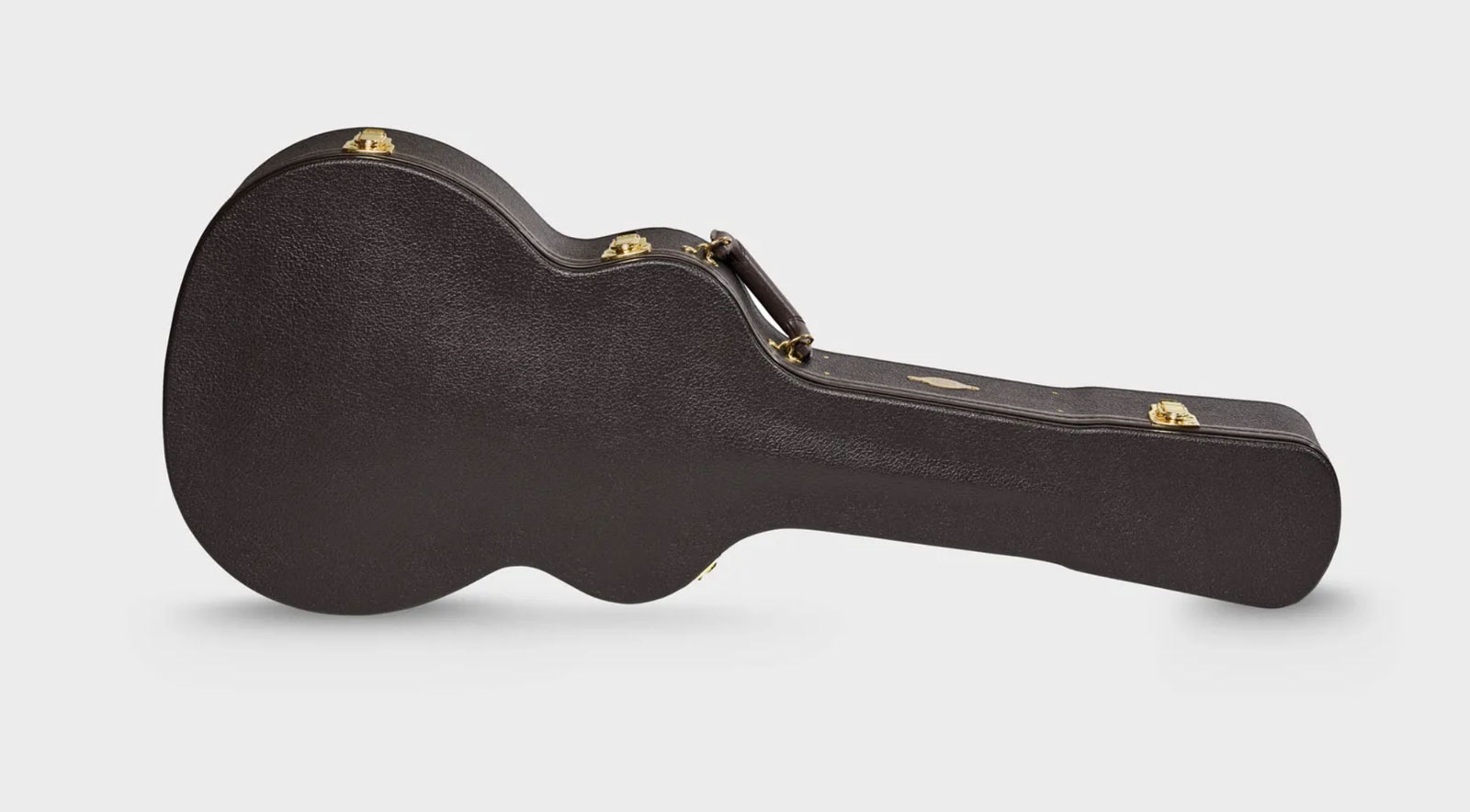 Taylor 814CE Next Generation case