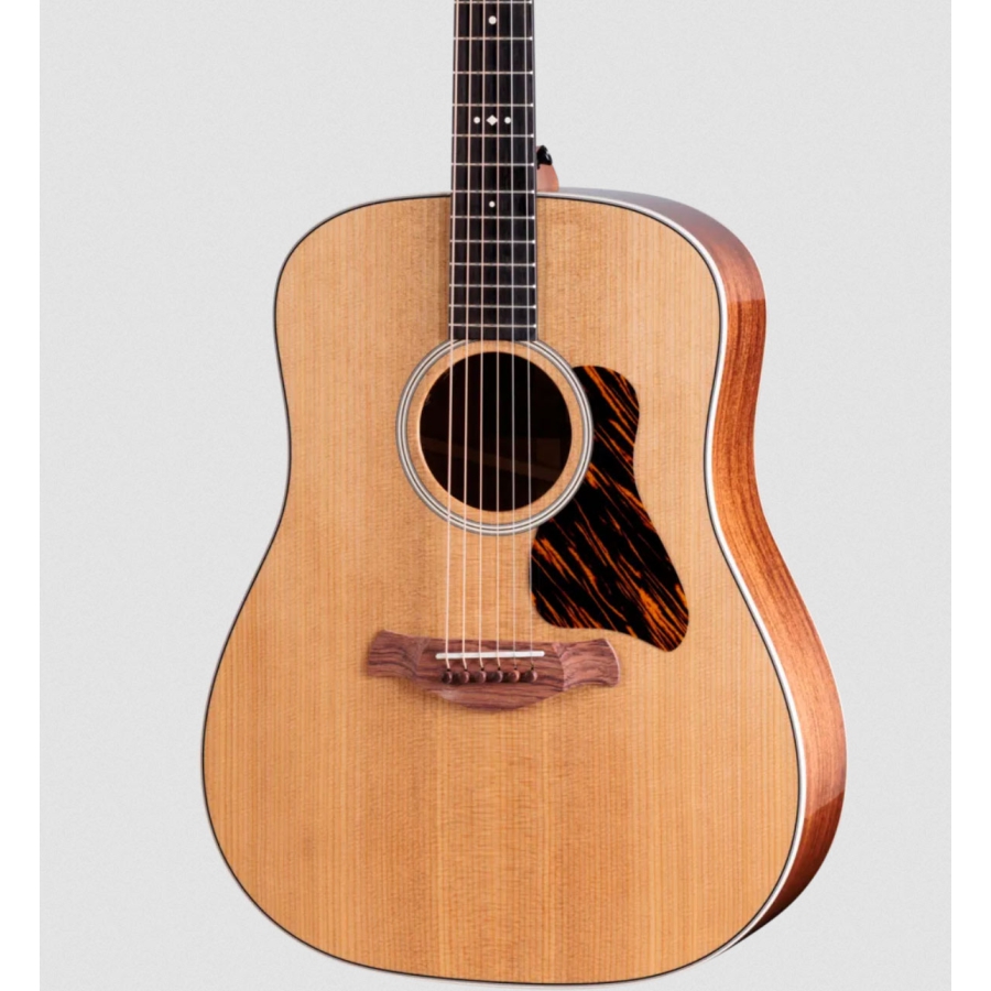 Taylor Gold Label 510e