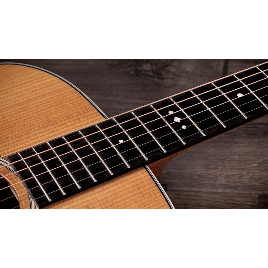 Taylor Gold Label 510e
