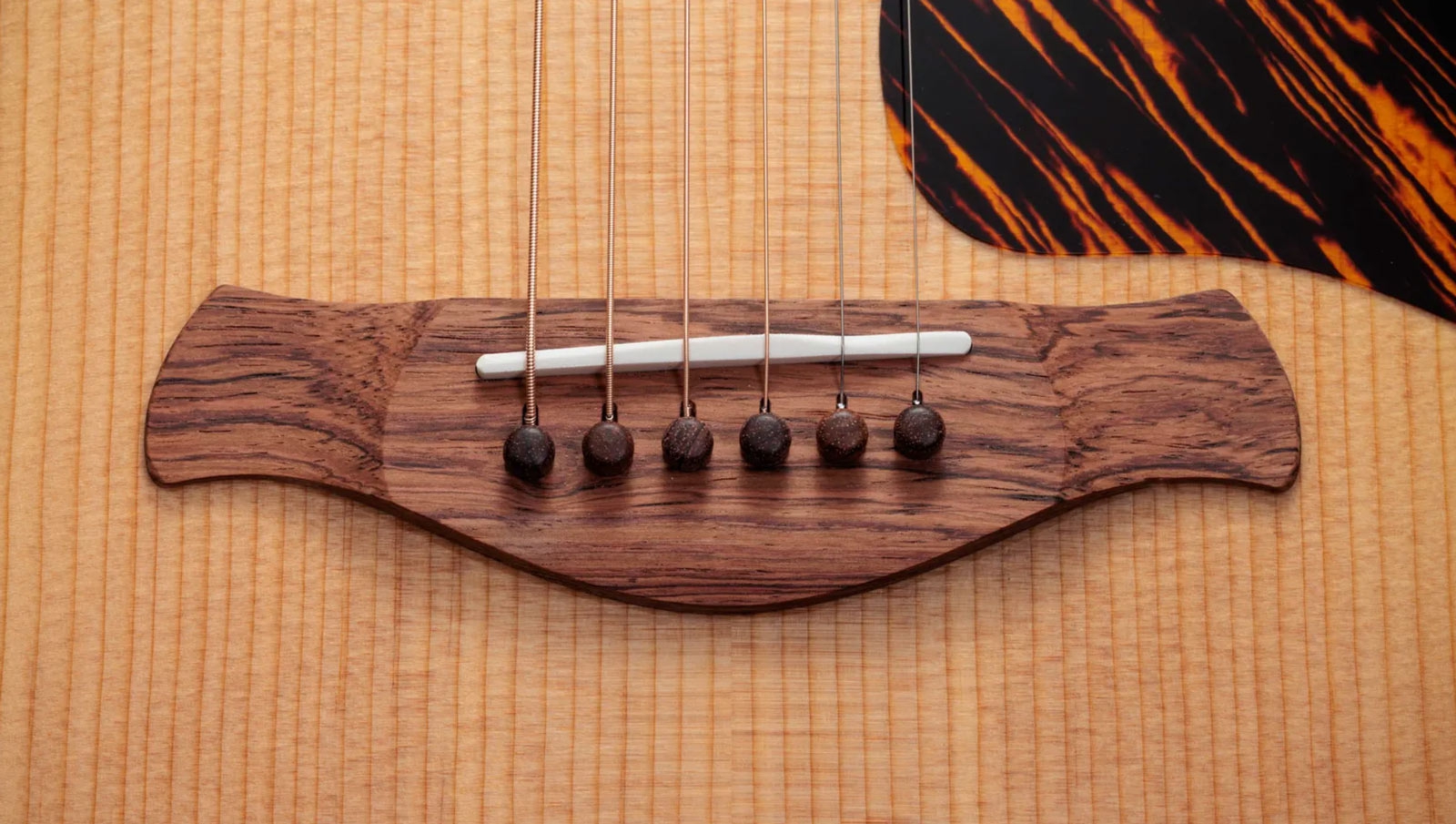 Taylor Gold Label 510e