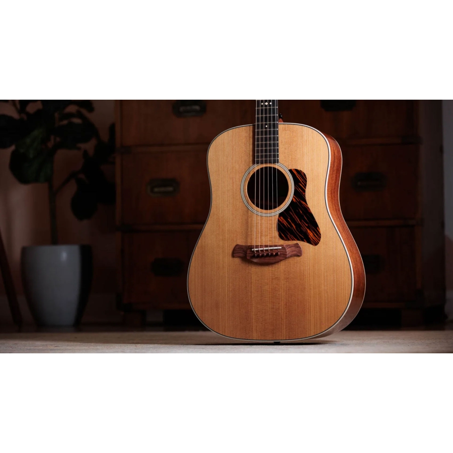 Taylor Gold Label 510e