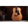 Taylor Gold Label 510e