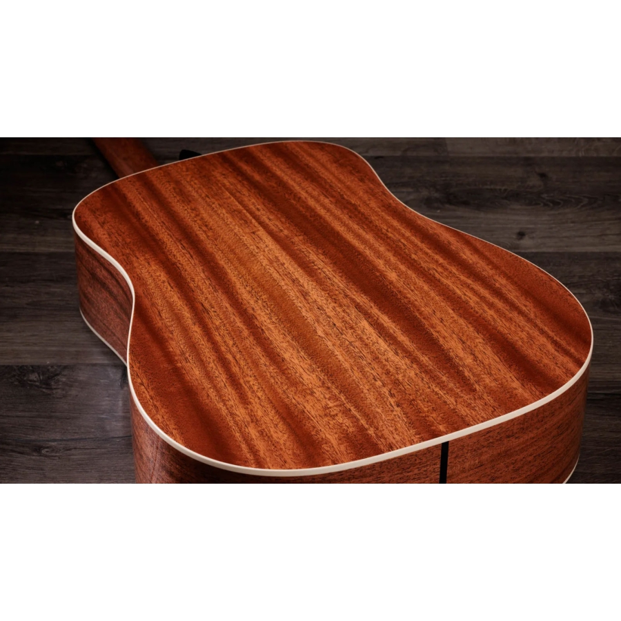 Taylor Gold Label 510e