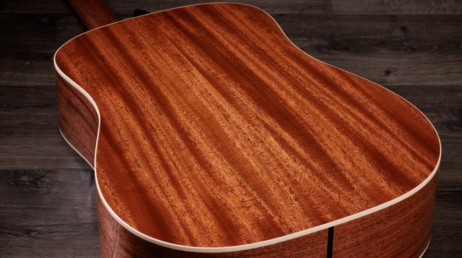 Taylor Gold Label 510e