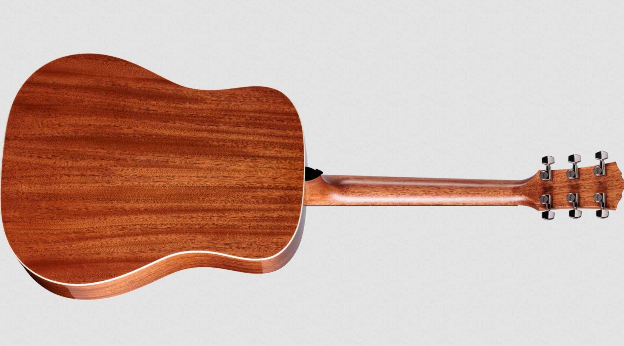 Taylor Gold Label 510e