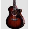 Taylor Next Generation 324ce
