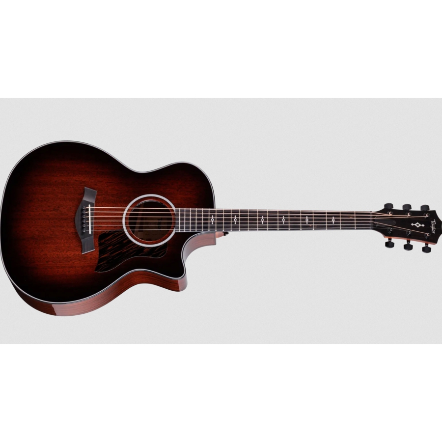 Taylor Next Generation 324ce
