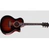 Taylor Next Generation 324ce