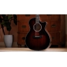 Taylor Next Generation 324ce
