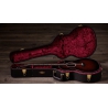 Taylor Next Generation 324ce