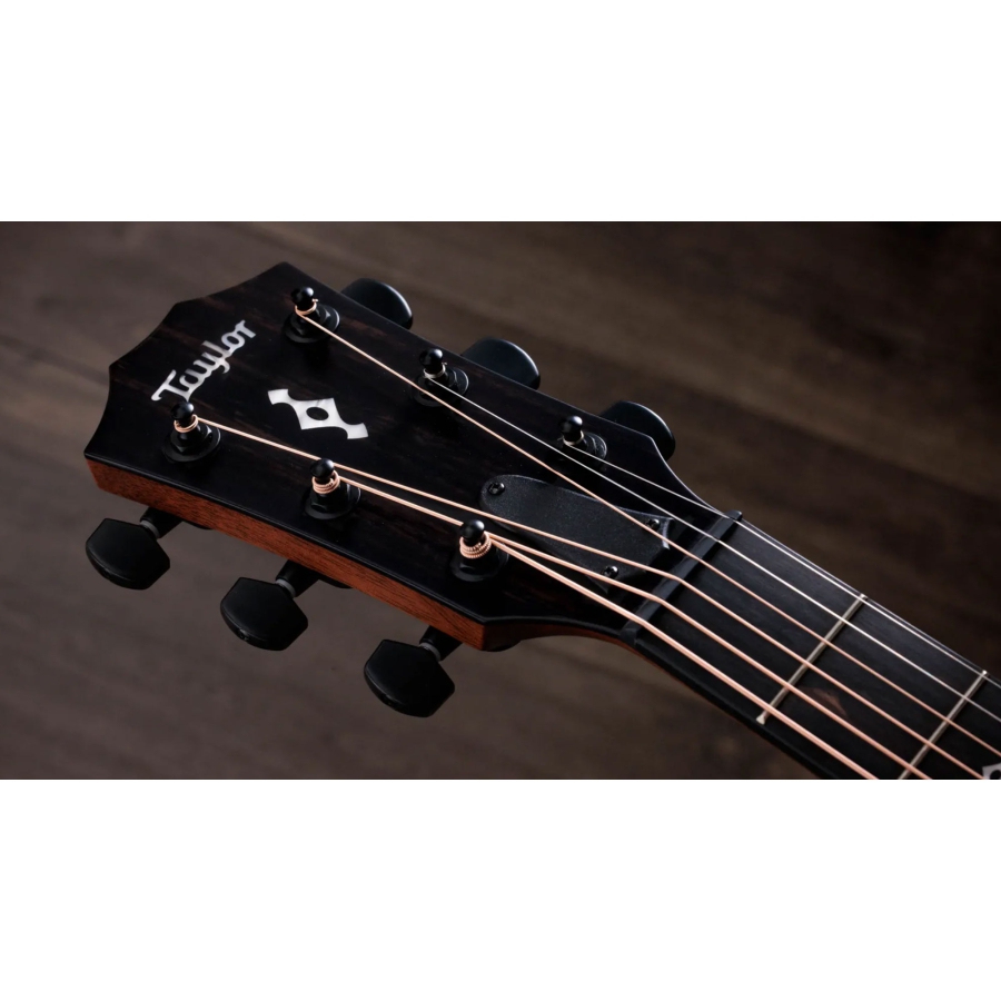 Taylor Next Generation 324ce