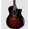 Taylor Next Generation Builder's Edition 324ce