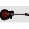 Taylor Next Generation Builder's Edition 324ce