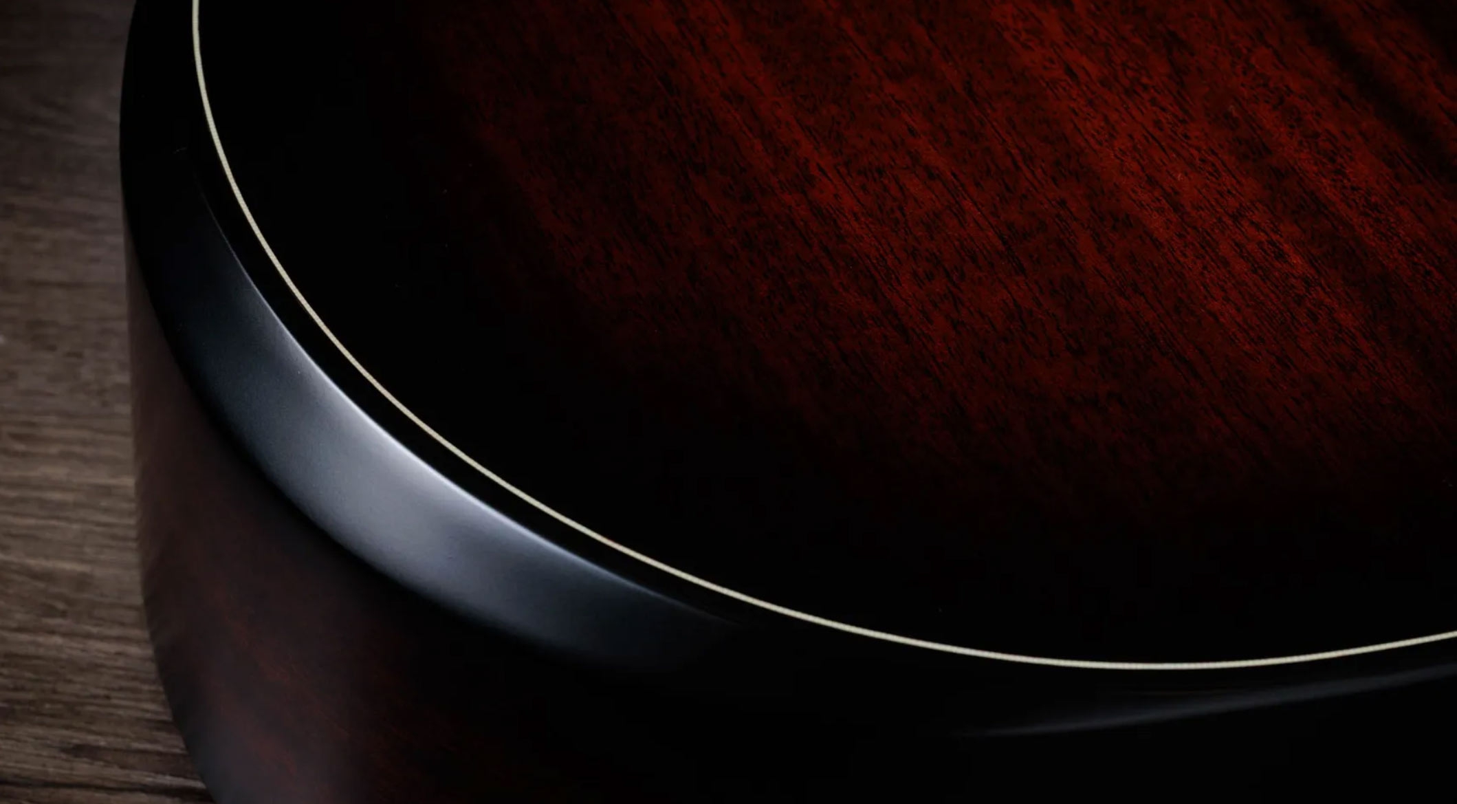 Taylor Next Generation Builder's Edition 324ce