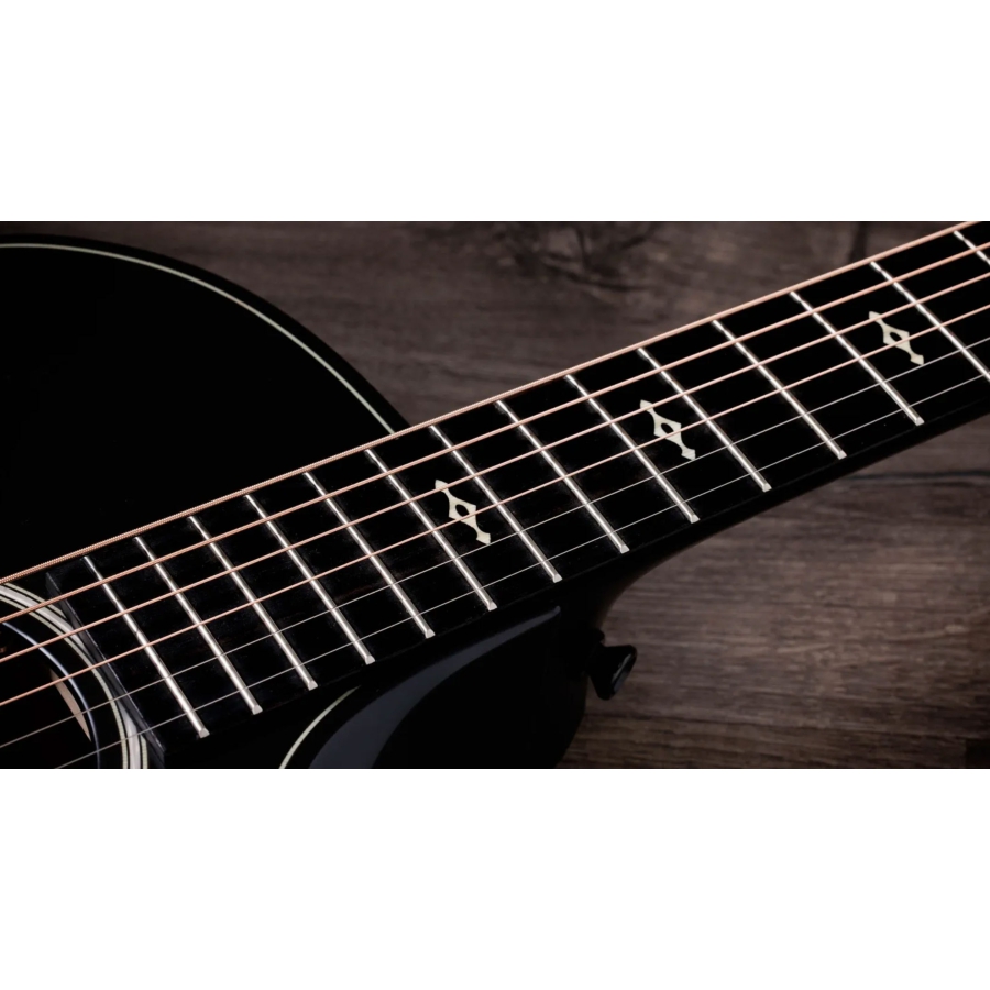 Taylor Next Generation Builder's Edition 324ce