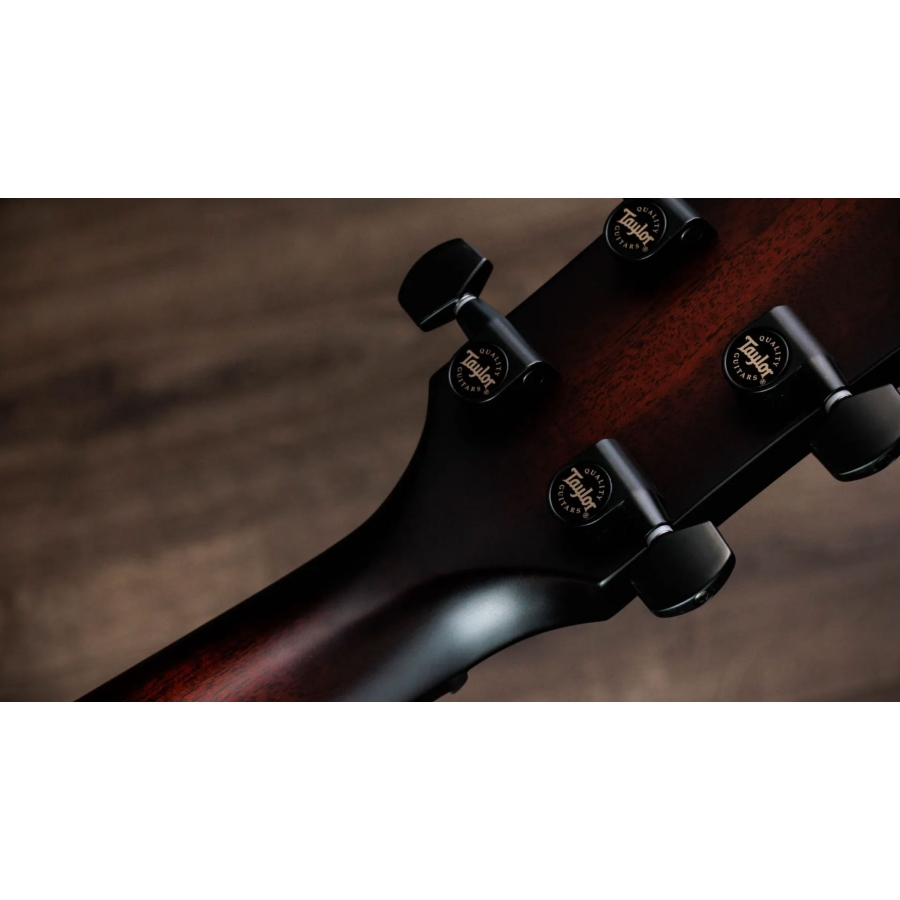 Taylor Next Generation Builder's Edition 324ce