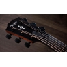 Taylor Next Generation Builder's Edition 324ce