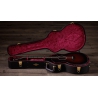 Taylor Next Generation Builder's Edition 324ce