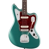 Fender American Professional Classic Jaguar RW FSGM